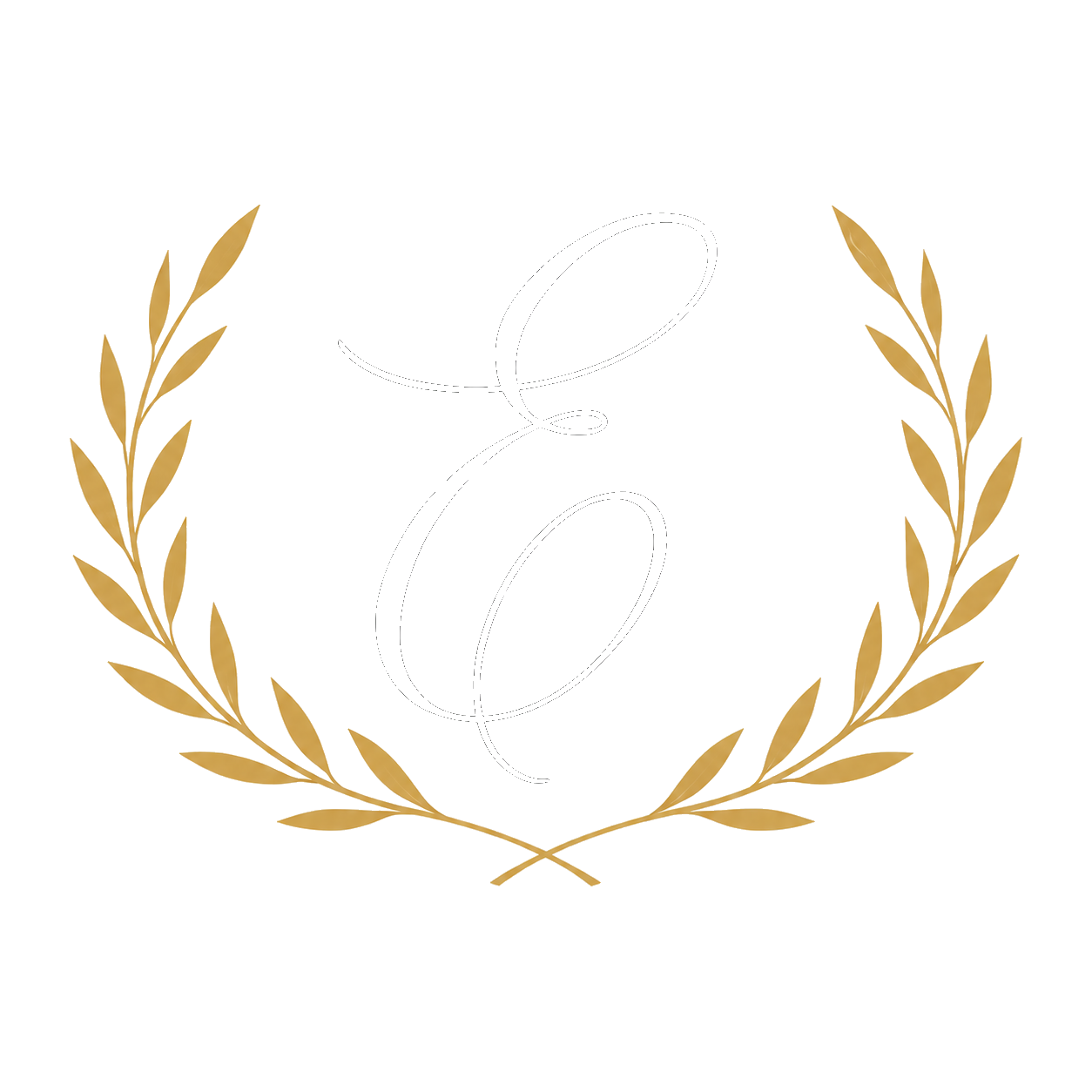 Exclusive Transportation logo